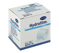 Hydrofilm ROLLO 5cm x 10m