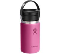 HYDROFLASK 12 Oz Wide Flex Sip Lid - Unisex - - talla única- modelo 2025