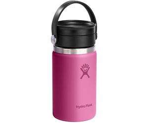 HYDROFLASK 12 Oz Wide Flex Sip Lid - Unisex - - talla única- modelo 2025