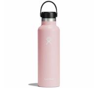 Hydro Flask Standard Mouth Flex Cap 621ml Botella térmica Talla única Multicolor