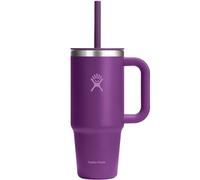 HYDROFLASK 24 Oz All Around Travel Tumbler - Unisex - - talla única- modelo 2025