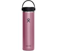 HYDROFLASK 24 Oz Lightweight Wide Flex Cap B - Unisex - - talla única- modelo 2025