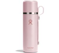 HYDROFLASK 28 Oz Hot Flask And Cup - Unisex - - talla única- modelo 2025