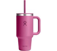HYDROFLASK 32 Oz All Around Travel Tumbler - Unisex - - talla única- modelo 2025
