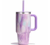 Hydro Flask 32oz Travel Tumbler Jelly Limited Edition Botella térmica Talla única Lila