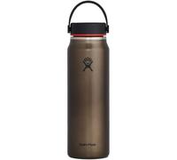 HYDROFLASK 32 Oz Lightweight Wide Flex Cap B - Unisex - Marrón - talla única- modelo 2025
