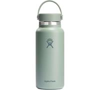 HYDROFLASK 32 Oz Wide Flex Cap - Unisex - - talla única- modelo 2026
