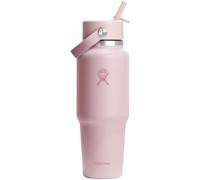 HYDROFLASK 32 Oz Wide Flex Straw Travel Bottle - Unisex - - talla única- modelo 2025