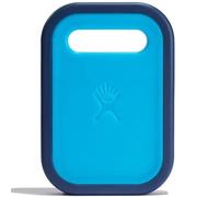 Inserto refrigerante Hydro Flask Small Ice Pack