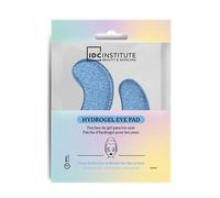 Hydrogel Eye Pad