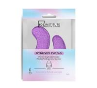 Hydrogel Eye Pad