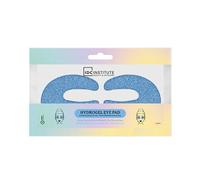 Hydrogel Eye Pad