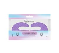 Hydrogel Eye Pad