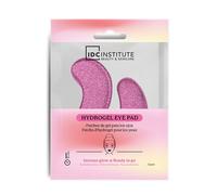 Hydrogel Eye Pad