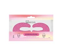 Hydrogel Eye Pad