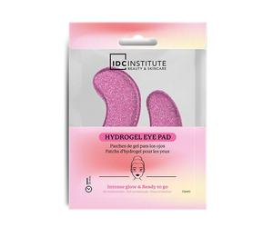Hydrogel Eye Pad