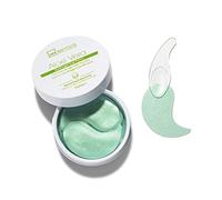 Hydrogel Eye Patch 60 Uds