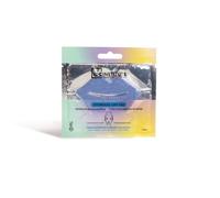 Hydrogel Lips Pad Parches de Gel para los Labios 10 ml