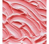 Hydrogen Sea - Creature Comforts [Import]
