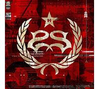 Hydrograd