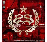 Stone Sour - Hydrograd