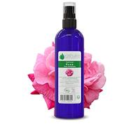 Hydrolat de Rose COSMOS 100 ml