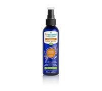 Hydrolat lavande vraie peau grasse 200ml