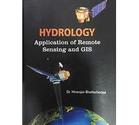 HYDROLOGY: APPLICATION OF REMOTE SENSING AND GIS