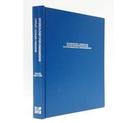 Hydrology for Engineers (McGraw-Hill Series in Water Resources and Environmental Engineering)