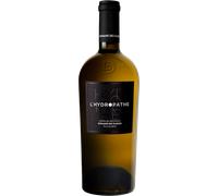 Hydropathe Blanc 2024 - Domaine Des Diables