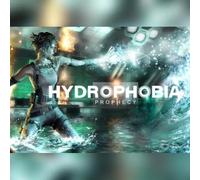 Hydrophobia: Prophecy (PC) Steam Gift - GLOBAL