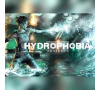 Hydrophobia - Prophecy (PC) Steam Key - GLOBAL