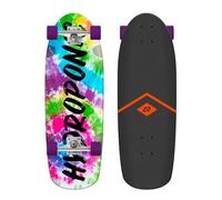 HYDROPONIC Cruiser Complete