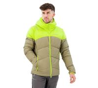 Hydroponic La-sportiva