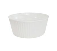 Hydroponic Planter - PP Flower Bulb Growing Pot 15.5x7cm Three Hole Cultivation Holder, Compact Indoor Garden Accessory | Hyacinth Plant Container for Beginners Teachers Seniors Home Desk Windowsill