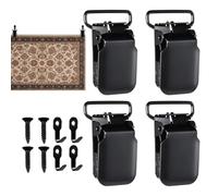 Hydroponic Planting Box - Complete Household Gardening Set | Indoor Seedling Kit, Self Contained Hydroponics System, Plant Growth Starter Kit With/for Lettuce Flowers Balcony Parterre Hotel Apartment