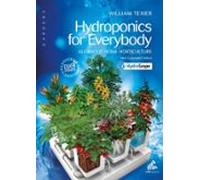 Hydroponics For Everybody - English Edition (ebook)