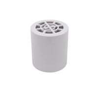HYDROPURE CLASSIC Cartucho para filtro de ducha