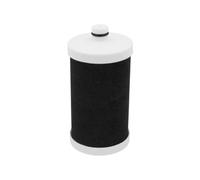 Hydropure Serenity - Cartucho para filtrado de Agua