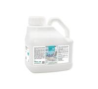 HYDROSAL Aqua Termal 3 litros con magnesio, potasio e yodo para piscina e hidromasaje (Jacuzzi, Dimhora, Index, Bestway, etc.), Aqua Sal Natural