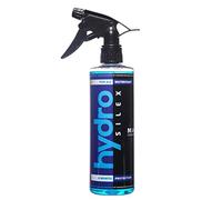 HydroSilex Revestimiento en aerosol de cerámica marina - SIO2 sellador en aerosol protector para barcos, yates y vehículos acuáticos personales, revestimiento hidrofóbico con protección UV que