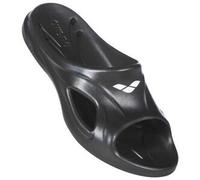 HYDROSOFT II HOOK SP-CD 42