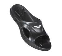 Arena Kinder Badesandale Hydrosoft II, Chanclas, Negro, 28 EU