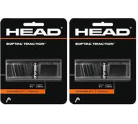 Hydrosorb Pro (Paquete de 2)