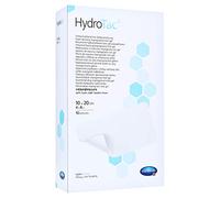 HydroTac 10x20cm steril | Packung (10 Stück)