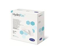 HydroTac 20 x 20 cm esteril | Packung (10 Stück)