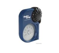 Hydrotemp Medidor De Protección Contra Heladas Para Líquido Refrigerante