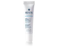 HYDROTENSEUR contorno de ojos reestructurante y antiarrugas 15 ml