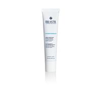 Rilastil Hydrotenseur Crema Rica Reestructurante y Antiarrugas 40 ml