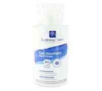 Hydroxyderm Agua Micelar Hidratante 200ml